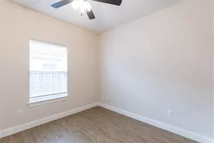 7556 Lake Ridge Pkwy, Abilene, TX 79602 - Photo 29