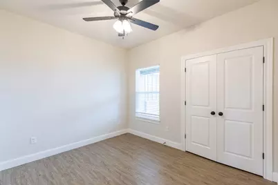 7556 Lake Ridge Parkway, Abilene, TX 79602 - Photo 25