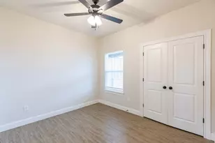 7556 Lake Ridge Pkwy, Abilene, TX 79602 - Photo 25