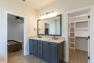 7556 Lake Ridge Parkway, Abilene, TX 79602 - Photo 21