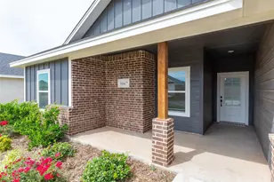 7556 Lake Ridge Pkwy, Abilene, TX 79602 - Photo 3