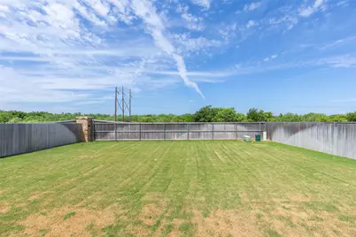 7556 Lake Ridge Parkway, Abilene, TX 79602 - Photo 39