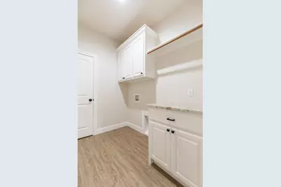 7556 Lake Ridge Parkway, Abilene, TX 79602 - Photo 33