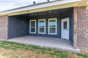 7556 Lake Ridge Pkwy, Abilene, TX 79602 - Photo 37