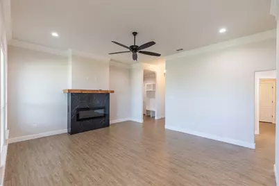 7556 Lake Ridge Parkway, Abilene, TX 79602 - Photo 7