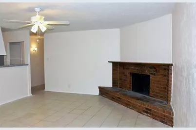 [Address not provided], Grand Prairie, TX 75052 - Photo 3