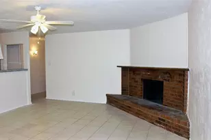 [Address not provided], Grand Prairie, TX 75052 - Photo 3