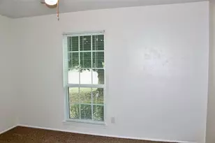 [Address not provided], Grand Prairie, TX 75052 - Photo 11