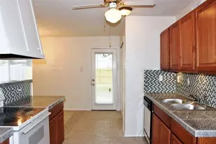[Address not provided], Grand Prairie, TX 75052 - Photo 7