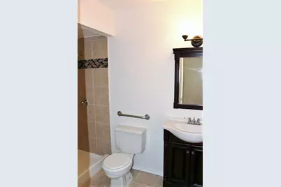 [Address not provided], Grand Prairie, TX 75052 - Photo 9