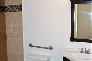 [Address not provided], Grand Prairie, TX 75052 - Photo 9