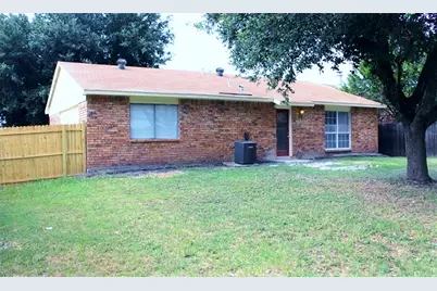 [Address not provided], Grand Prairie, TX 75052 - Photo 13