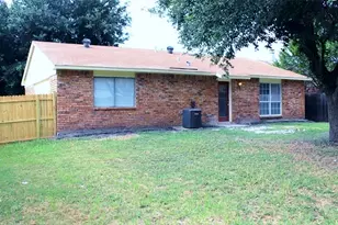 [Address not provided], Grand Prairie, TX 75052 - Photo 13