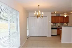 [Address not provided], Grand Prairie, TX 75052 - Photo 5
