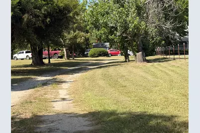 [Address not provided], Wills Point, TX 75169 - Photo 5