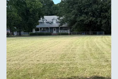 [Address not provided], Wills Point, TX 75169 - Photo 1