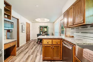 544 Turtle Creek, Reno, TX 75462 - Photo 7