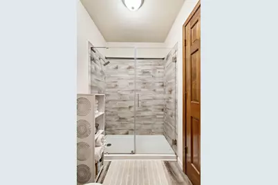 544 Turtle Creek, Reno, TX 75462 - Photo 11