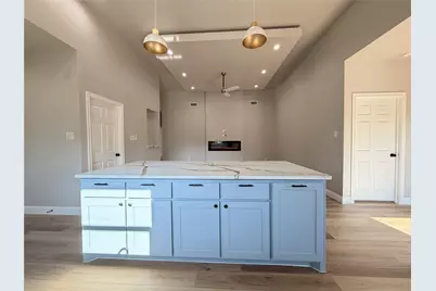 2212 Polk Street, Greenville, TX 75401 - Photo 7