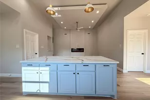2212 Polk St, Greenville, TX 75401 - Photo 7