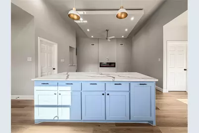2212 Polk Street, Greenville, TX 75401 - Photo 7