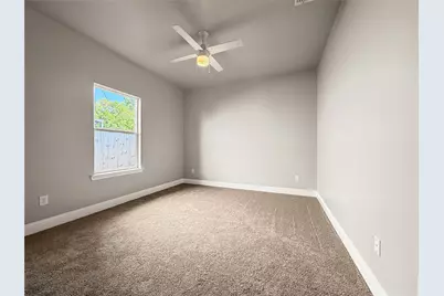 2212 Polk Street, Greenville, TX 75401 - Photo 13