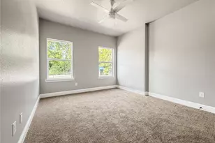 2212 Polk St, Greenville, TX 75401 - Photo 9