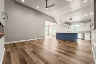 2212 Polk St, Greenville, TX 75401 - Photo 3