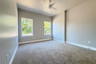 2212 Polk St, Greenville, TX 75401 - Photo 15