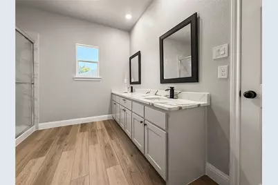 2212 Polk Street, Greenville, TX 75401 - Photo 11