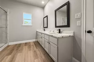 2212 Polk St, Greenville, TX 75401 - Photo 11