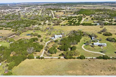 1272 County Road 2102, Lometa, TX 76853 - Photo 35