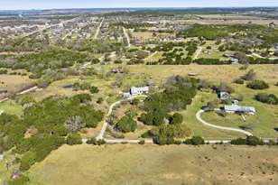 1272 County Rd 2102, Lometa, TX 76853 - Photo 35