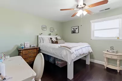 1272 County Road 2102, Lometa, TX 76853 - Photo 25