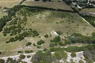 1272 County Rd 2102, Lometa, TX 76853 - Photo 37