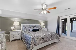 1272 County Rd 2102, Lometa, TX 76853 - Photo 19