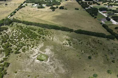 1272 County Road 2102, Lometa, TX 76853 - Photo 39