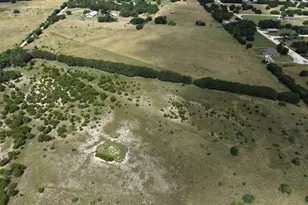 1272 County Rd 2102, Lometa, TX 76853 - Photo 39