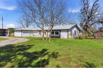 1272 County Road 2102, Lometa, TX 76853 - Photo 31
