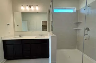 4212 Rimfire Rd, Waco, TX 76705 - Photo 17