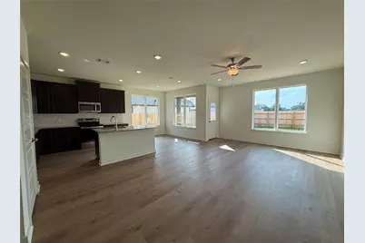 4212 Rimfire Road, Waco, TX 76705 - Photo 9