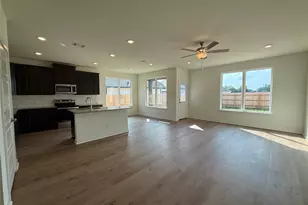 4212 Rimfire Rd, Waco, TX 76705 - Photo 9