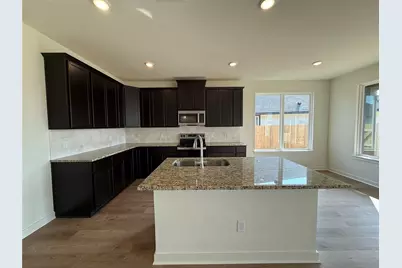4212 Rimfire Road, Waco, TX 76705 - Photo 11