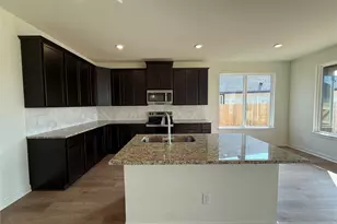 4212 Rimfire Rd, Waco, TX 76705 - Photo 11