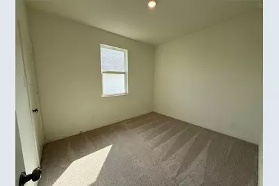 4212 Rimfire Road, Waco, TX 76705 - Photo 5