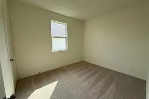 4212 Rimfire Rd, Waco, TX 76705 - Photo 5