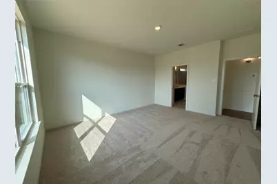 4212 Rimfire Road, Waco, TX 76705 - Photo 15