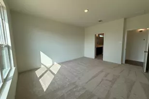 4212 Rimfire Rd, Waco, TX 76705 - Photo 15
