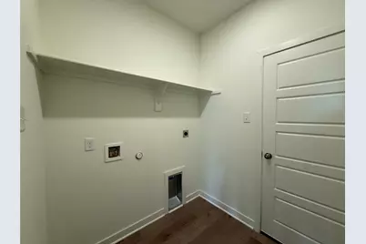 4212 Rimfire Road, Waco, TX 76705 - Photo 7