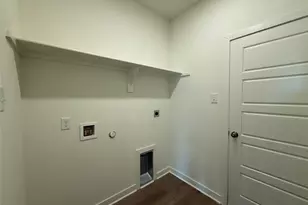 4212 Rimfire Rd, Waco, TX 76705 - Photo 7